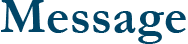 Message